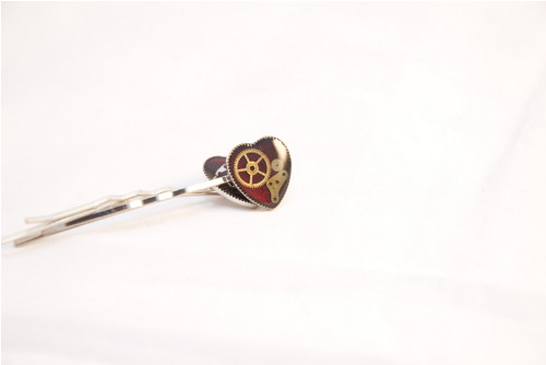 1759 sponky steampunk
