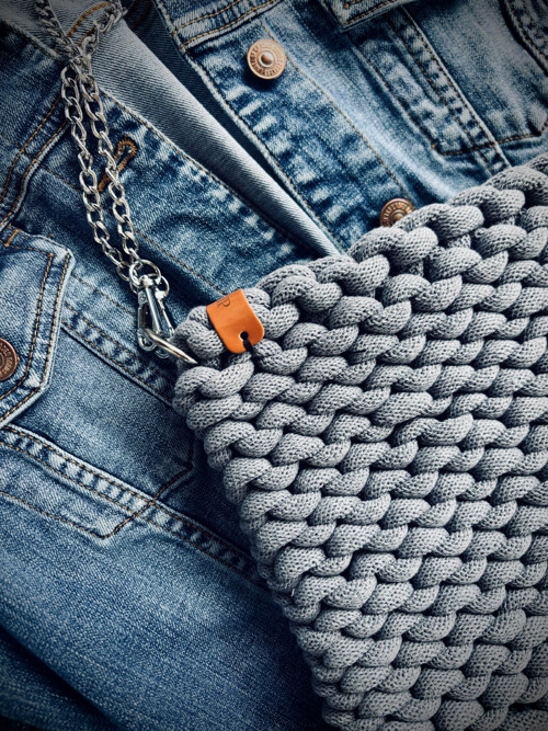 Bubbly MIDI Grey Edition