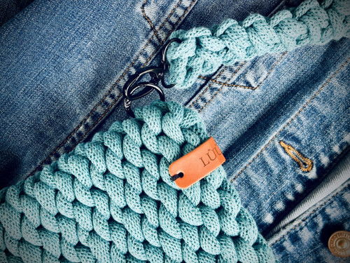 Bubbly MIDI Teal