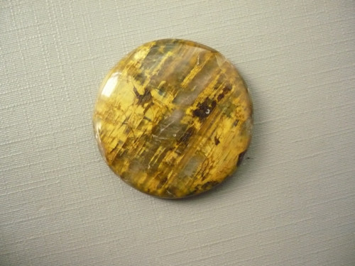 Kabošon - nellit 32 mm, č.12
