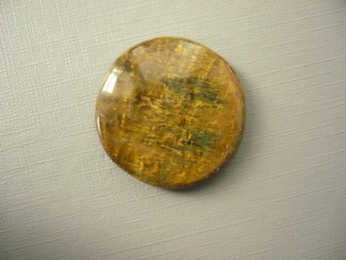 Kabošon - nellit 32 mm, č.16
