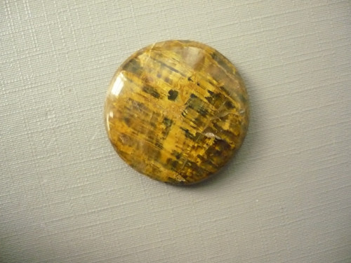 Kabošon - nellit 29 mm, č.18