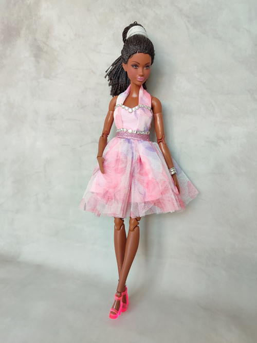 Koktejlky
