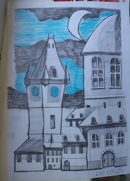 Obrázek