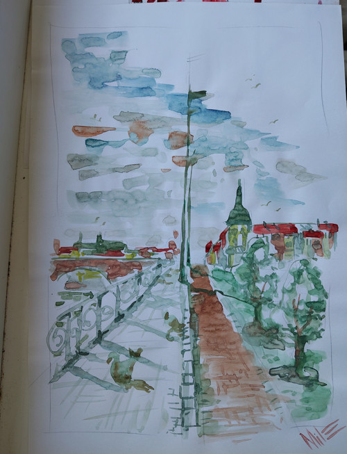 Obrázek