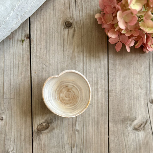 Kalíšek Cream 80 ml