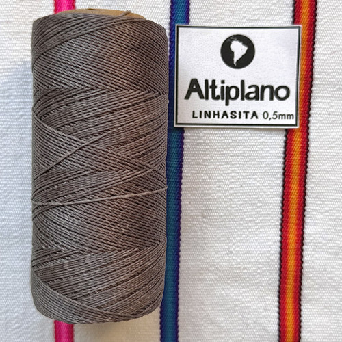 LINHASITA 0,5mm 207 celá cívka