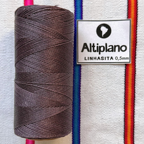 LINHASITA 0,5mm 211 celá cívka