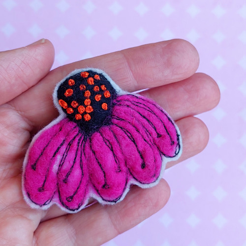 Echinacea