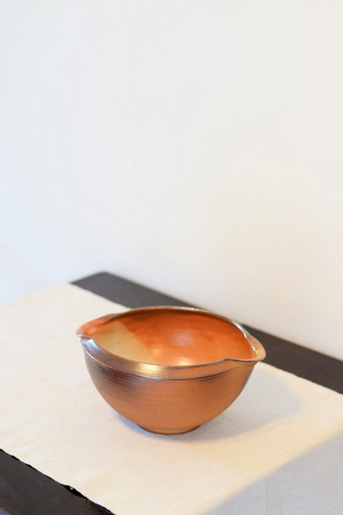 Mísa ramen