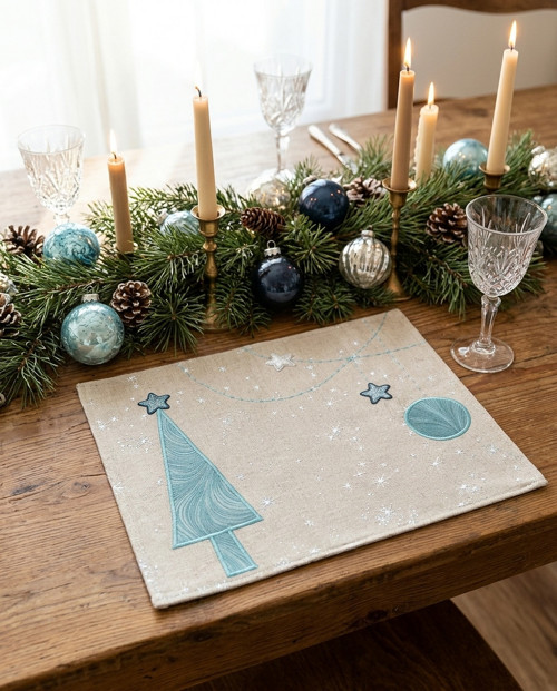 “Ledové Království “
