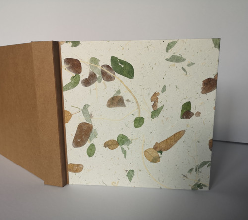 Fotoalbum
