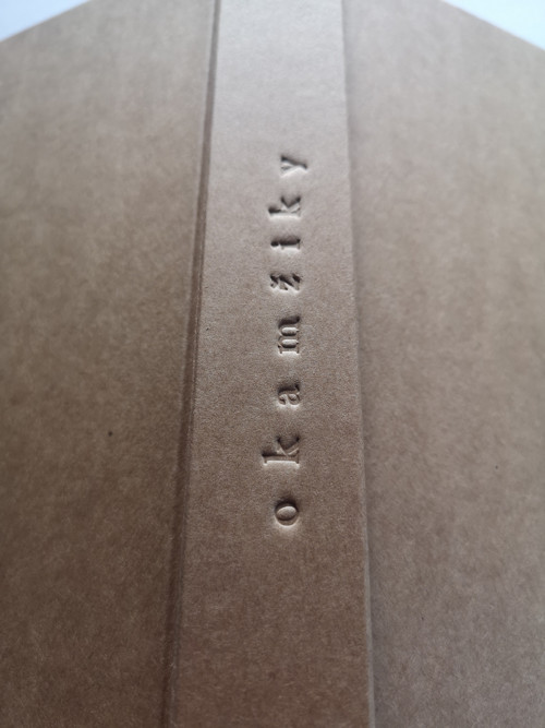 Fotoalbum