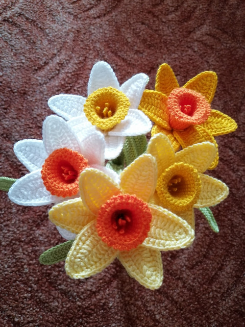 Narcisky
