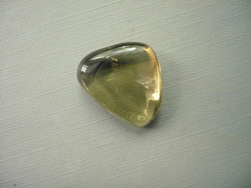 Troml. kámen - brazilit 22 mm, č.13
