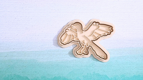 Archaeopteryx - set