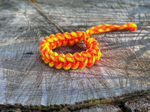 Dráp 006