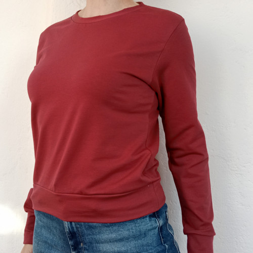 Mikina , vel XS-XL