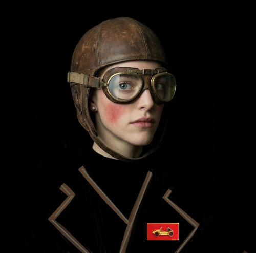 Veteránek
