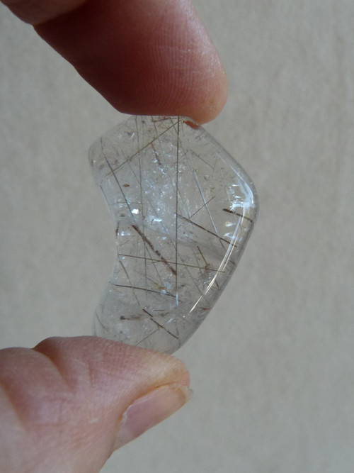Sagenit troml - 3,3 cm