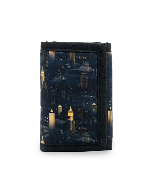 City