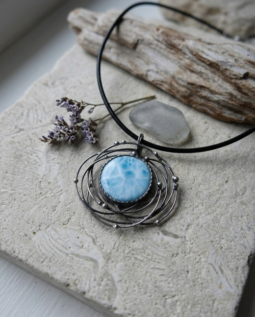 Larimar