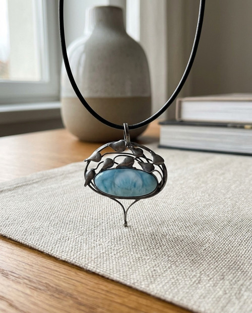Larimar