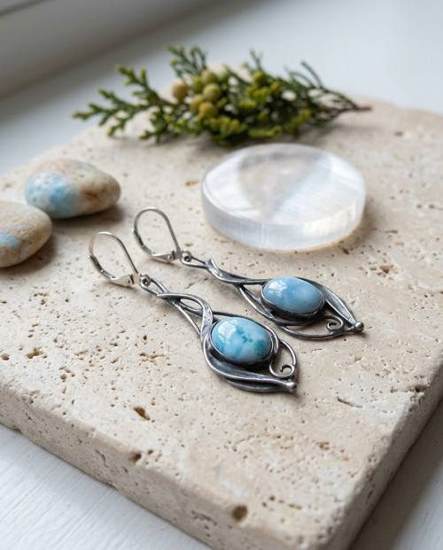 Larimar IV — foto 1