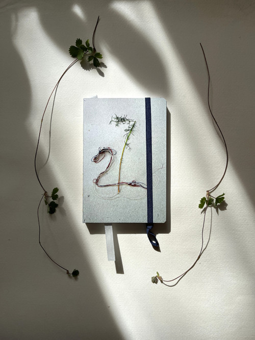 Diář 2027 no.4