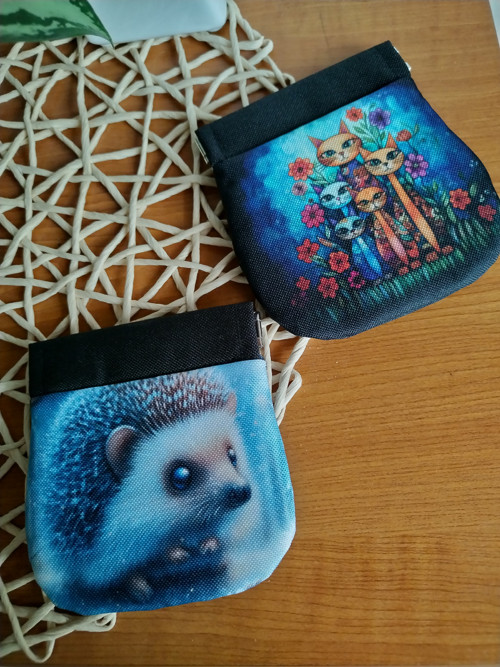 Mincovka