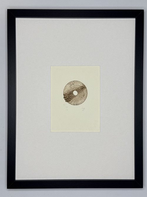Roj meteoritů 15/15