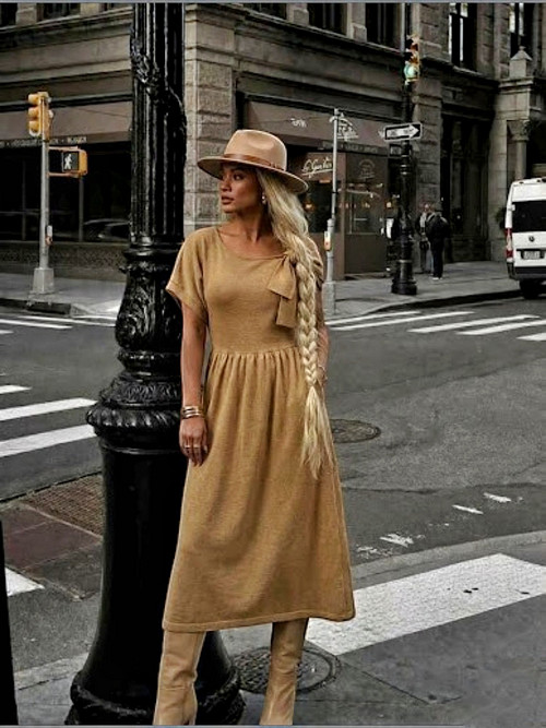 Camel.ii