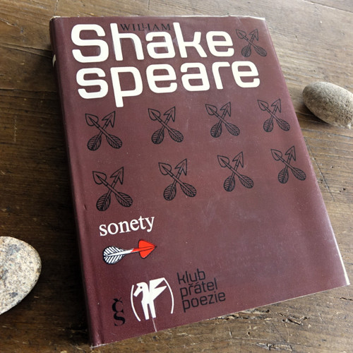 Sonety