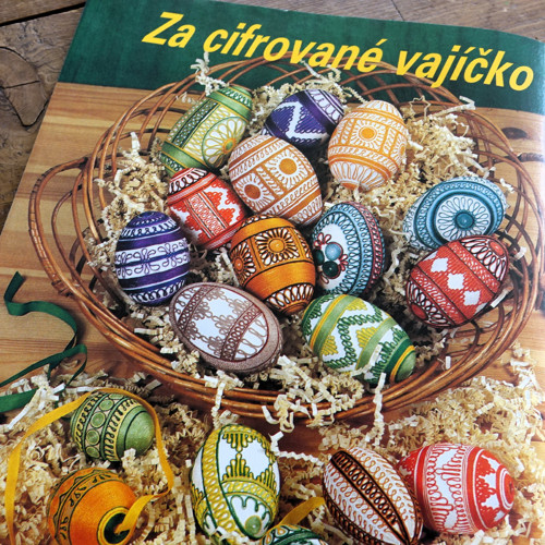 Časopis Dorka ... 3/02