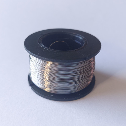 Nerezový drát 0,3 mm – 70 m