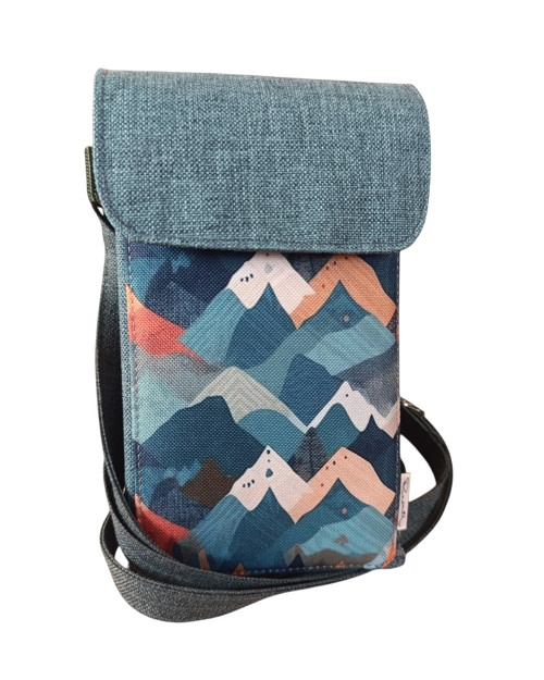Mountains