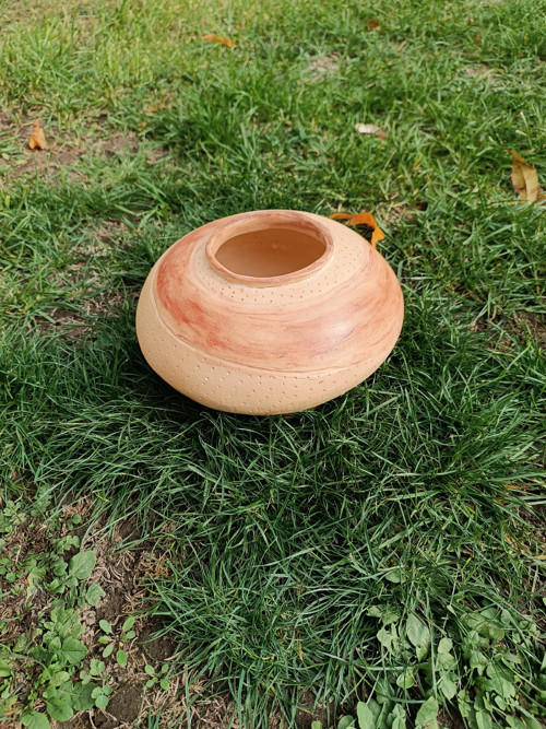 Kvetinac