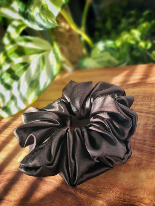 Dark chocolate — foto 1