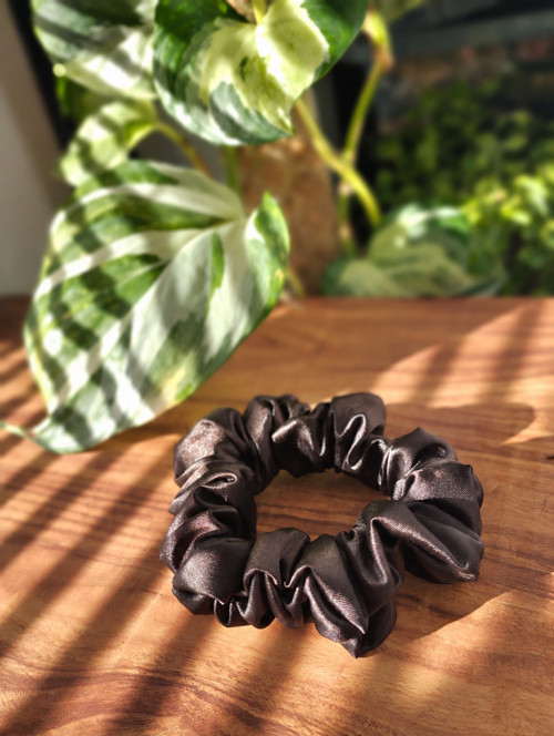 Dark chocolate - mini