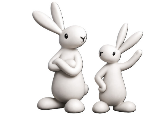 Bob a Bobek 3D