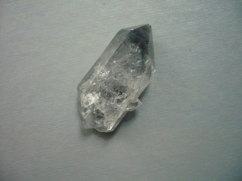 Herkimmer - špice 40 mm, č.1