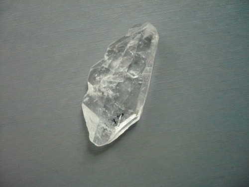 Herkimmer - špice 45 mm, č.2
