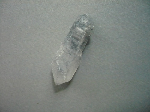 Herkimmer - špice 45 mm, č.3
