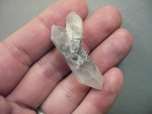 Herkimmer - špice 42 mm, č.5 — foto 1