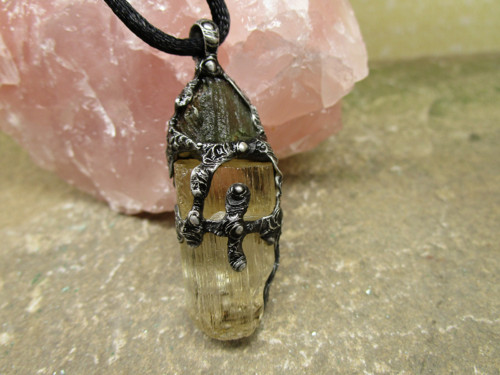 Talisman ,, Nezávislosti "
