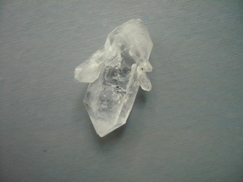 Herkimmer - špice 39 mm, č.11 — foto 1