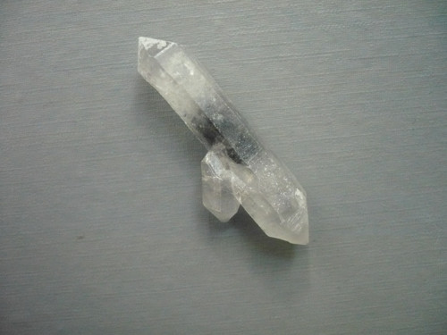 Herkimmer - špice 46 mm, č.12