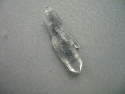 Herkimmer - špice 48 mm, č.13 — foto 1