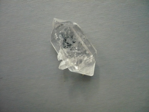 Herkimmer - špice 31 mm, č.17 — foto 1