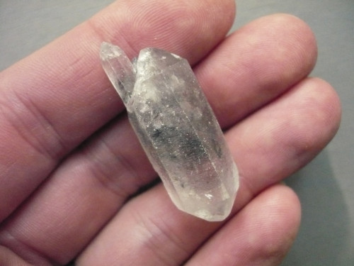 Herkimmer - špice 36 mm, č.18